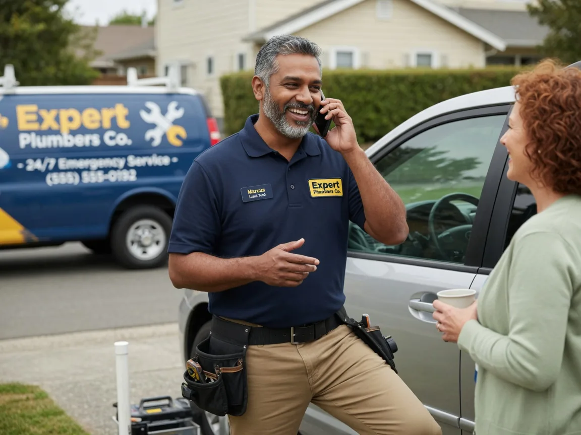 Drain Cleaning Chapel Hill, NC FAQs