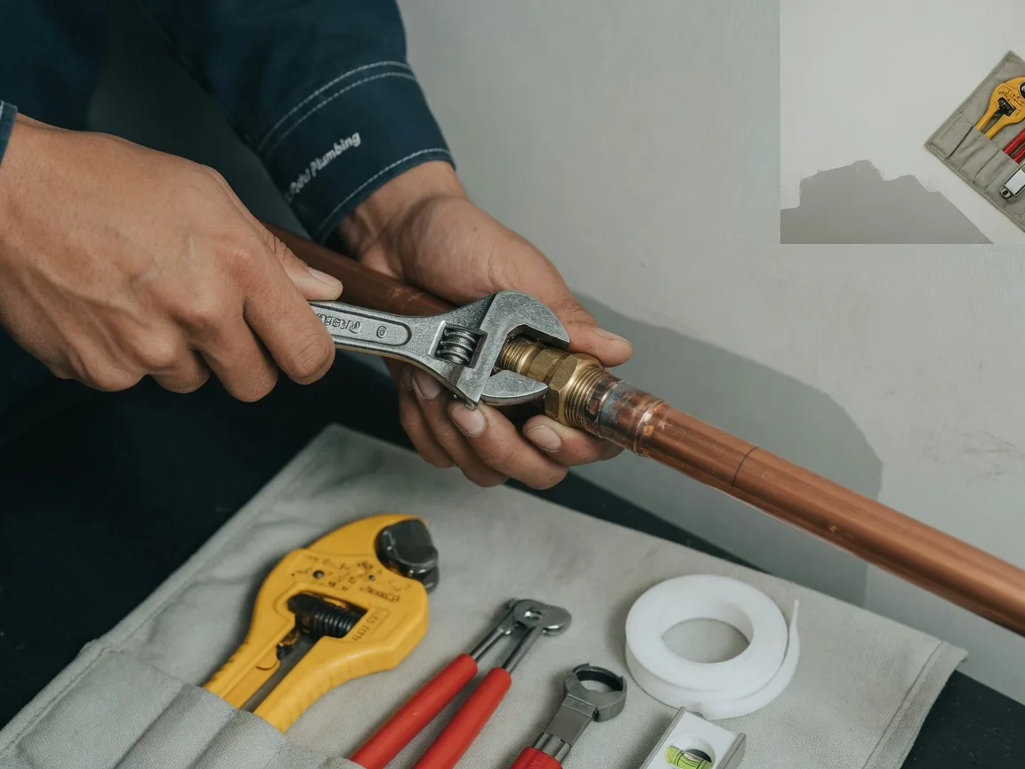Why choose Drain Cleaning in Chapel Hill, NC